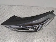 Фара левая Hyundai Tucson, 2020 г.