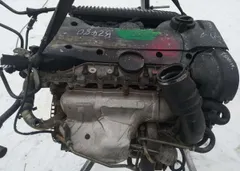 Двигатель Volvo C70, 2008 г.