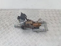 Рулевая колонка Volkswagen Passat, 1998 г.