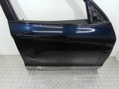 Дверь передняя правая BMW X5, 2015 г.