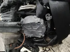 Насос вакуумный Audi A4, 2008 г.