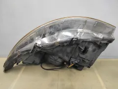Фара правая Mercedes-Benz A-Класс, 2005 г.