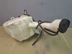 Бачок омывателя Toyota Camry, 2009 г.