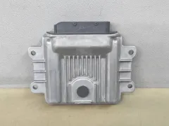 Блок управления АКПП Volkswagen Jetta, 2019 г.