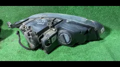 Фара левая BMW X5, 2007 г.