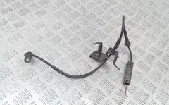 Датчик ABS BMW 3 серии, 2009 г.