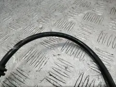 Проводка Mercedes-Benz GLC, 2018 г.