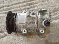 Компрессор кондиционера Toyota RAV4, 2008 г.