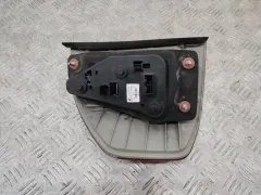Фонарь задний правый BMW X3, 2005 г.