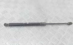 Амортизатор крышки багажника (3-5 двери) Volkswagen Passat, 2008 г.