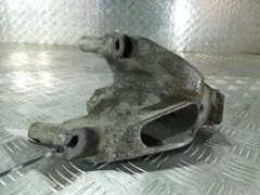 Кронштейн Audi A4, 2007 г.