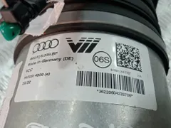 Пневмостойка передняя Audi RS Q8, 2022 г.