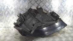 Фара левая Audi A4, 2008 г.