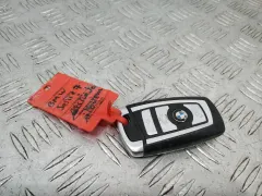 Ключ BMW 7 серии, 2012 г.