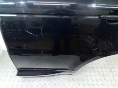 Дверь задняя левая Land Rover Range Rover Sport, 2019 г.