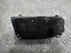 Переключатель света BMW 7 серии, 2018 г.