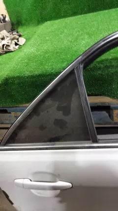 Дверь задняя правая Toyota Camry, 2009 г.