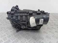 Корпус воздушного фильтра Land Rover Range Rover Sport, 2019 г.