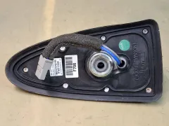 Антенна Hyundai Elantra, 2018 г.