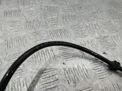 Проводка Mercedes-Benz GLC, 2019 г.