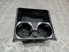 Подстаканник BMW 7 серии, 2018 г.