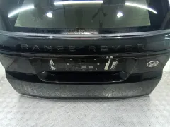 Крышка багажника (дверь 3-5) Land Rover Range Rover Sport, 2019 г.