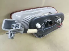 Фонарь крышки багажника левый Toyota Camry, 2008 г.