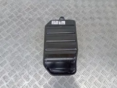 Компрессор пневмоподвески Land Rover Range Rover Sport, 2019 г.