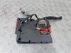 Блок управления (другие) Mercedes-Benz E-Класс, 2011 г.