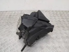Корпус воздушного фильтра Audi Q5, 2011 г.
