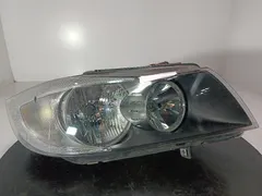 Фара правая BMW 3 серии, 2007 г.