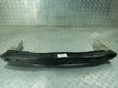 Усилитель бампера заднего Audi A4, 2008 г.