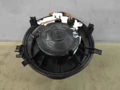 Моторчик печки Volkswagen Jetta, 2019 г.