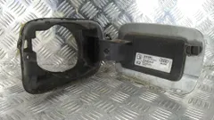 Лючок топливного бака Audi A4, 2008 г.