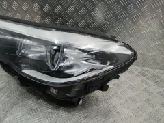 Фара левая BMW 7 серии, 2018 г.
