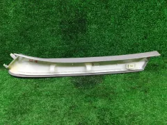 Обшивка стойки передней правой BMW 5 серии, 2013 г.