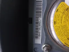 Подушка безопасности водителя Toyota Avensis, 2010 г.