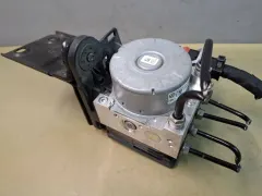 Блок ABS Volkswagen Jetta, 2019 г.