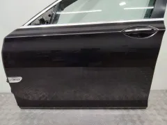 Дверь передняя левая BMW 7 серии, 2012 г.