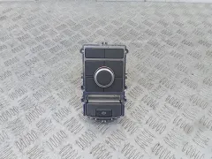 Блок управления пневмоподвеской Land Rover Range Rover Sport, 2019 г.