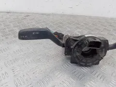 Переключатель подрулевой (стрекоза) Volkswagen Transporter, 2007 г.