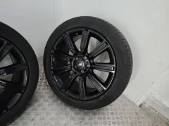 Диск литой Land Rover Range Rover Sport, 2018 г.