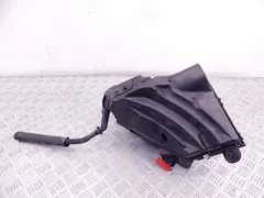 Корпус воздушного фильтра BMW 3 серии, 2008 г.