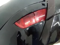 Бампер задний Land Rover Range Rover Sport, 2019 г.