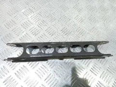 Рычаг задний BMW 1 серии, 2009 г.