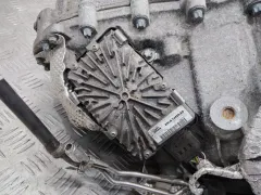 Раздаточная коробка Land Rover Range Rover Sport, 2018 г.