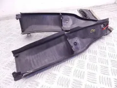 Перегородка моторного отсека BMW 3 серии, 2006 г.