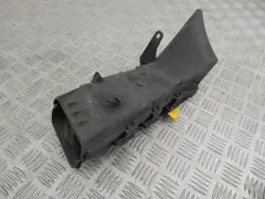 Воздуховод тормозной правый BMW 3 серии, 2006 г.