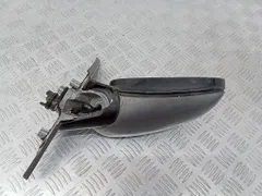 Зеркало наружное правое BMW 1 серии, 2009 г.