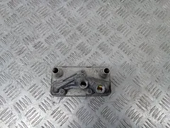 Радиатор АКПП Mercedes-Benz E-Класс, 2017 г.